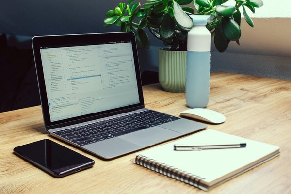 Le traitement intelligent des documents : une nouvelle ère d'efficacité