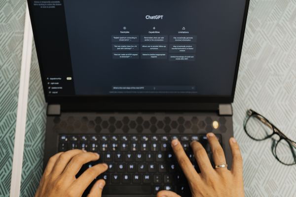 Automatisez votre agent gpt avec la plateforme make