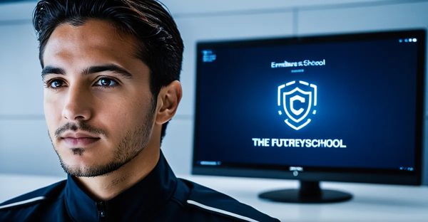 Intégrez le futur avec l'école de cybersécurité à toulouse