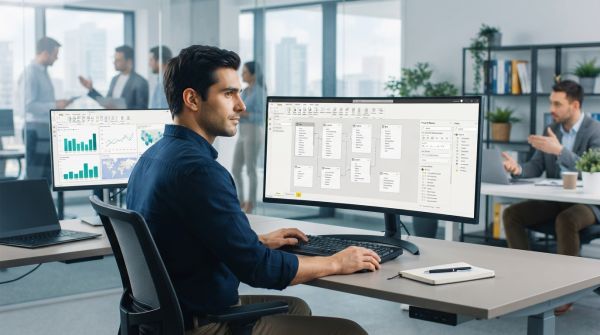 Mastering data modeling with power bi: a complete guide!