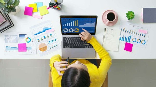 Quel est le prix d'une prestation d'un freelance SEO ?