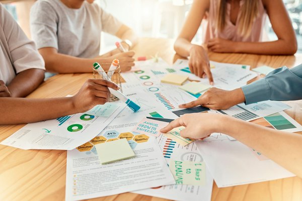 Pourquoi engager un consultant SEO local ?