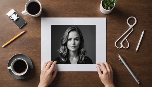 Découvrez comment l'ab testing améliore votre marketing digital