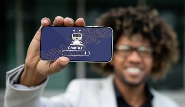 Top 5 outils de chatbots instagram pour gérer vos dm efficacement