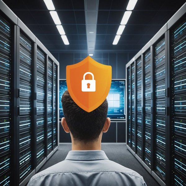 Quels sont les critères pour choisir une solution de gestion des correctifs de sécurité pour les systèmes IT?