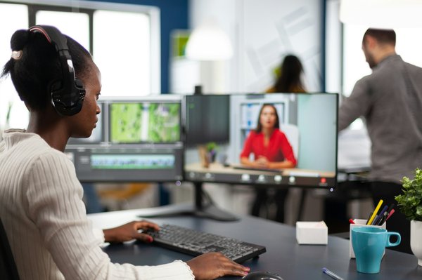 Conseils incontournables pour optimiser votre agence sea