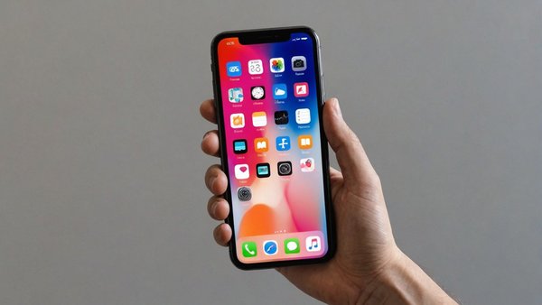 Iphone 11 reconditionné : qualité et économie garanties