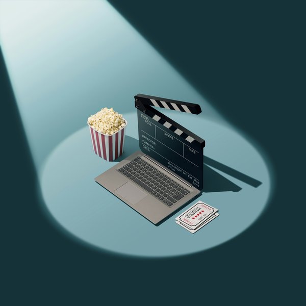 Nouvelle adresse coflix : découvrez le site de septembre 2024