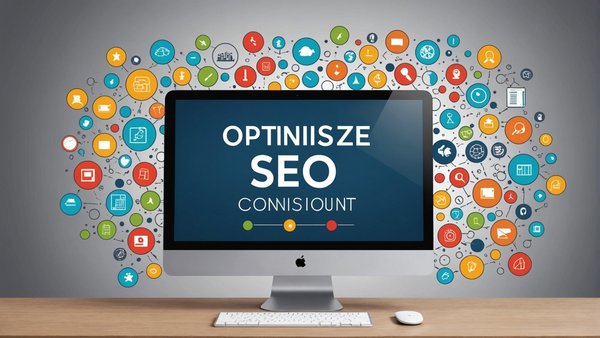 Optimisez votre site avec un consultant freelance SEO expérimenté