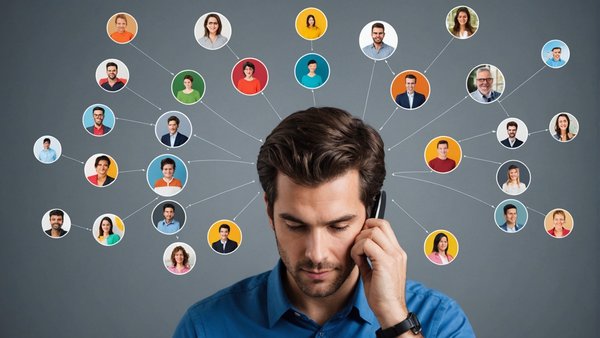 Décupler l'efficacité avec un logiciel gestion de formation