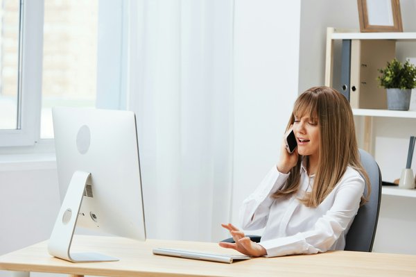 Obtenez votre clé microsoft pas cher : avis et astuces