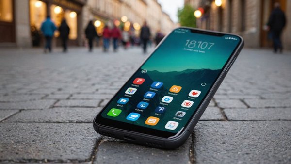 Prix réparation téléphone oxydé : des tarifs imbattables à toulouse